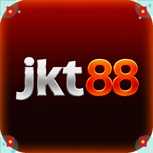 jkt88 — galeri pratinjau - APK Resmi