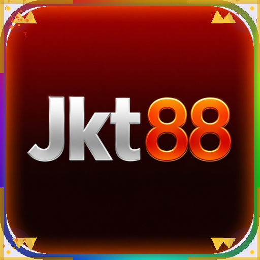 jkt88 — galeri pratinjau Resmi APK